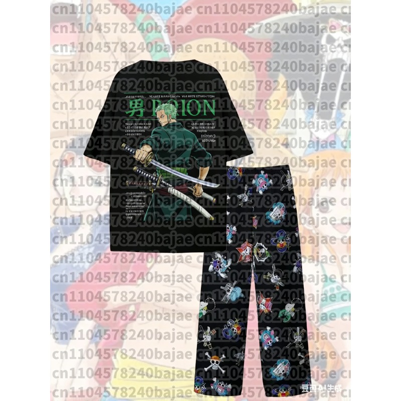 One Piece Straw Hat - 2026 New One Piece Monkey D.