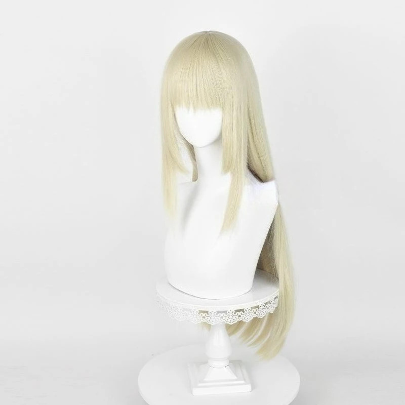 Attack on Titan Ymir Cosplay S - Attack Titan Cloak 评论和价格