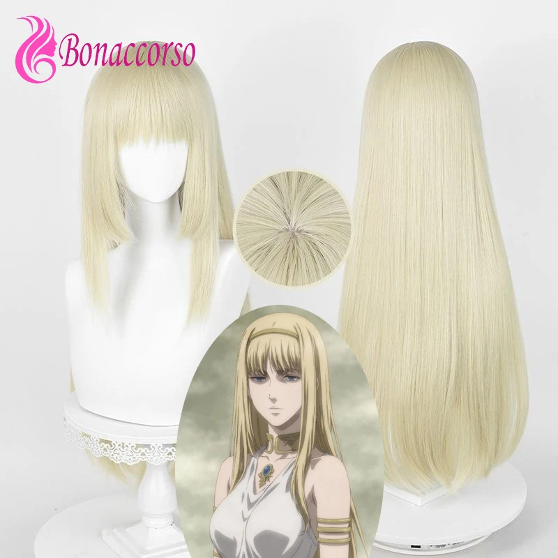 Attack on Titan Ymir Cosplay S - Attack Titan Cloak 评论和价格