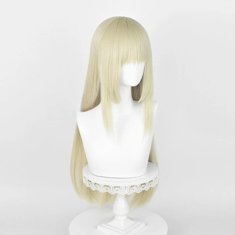 Attack on Titan Ymir Cosplay S - Attack Titan Cloak 评论和价格