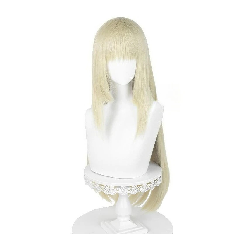 Attack on Titan Ymir Cosplay S - Attack Titan Cloak 评论和价格
