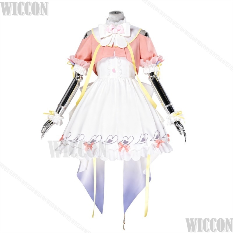 Otori Emu Game Project Sekai:  - Anime Cosplay Mujer 评论和价格