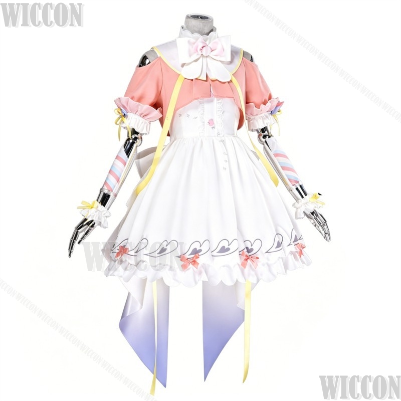 Otori Emu Game Project Sekai:  - Anime Cosplay Mujer 评论和价格