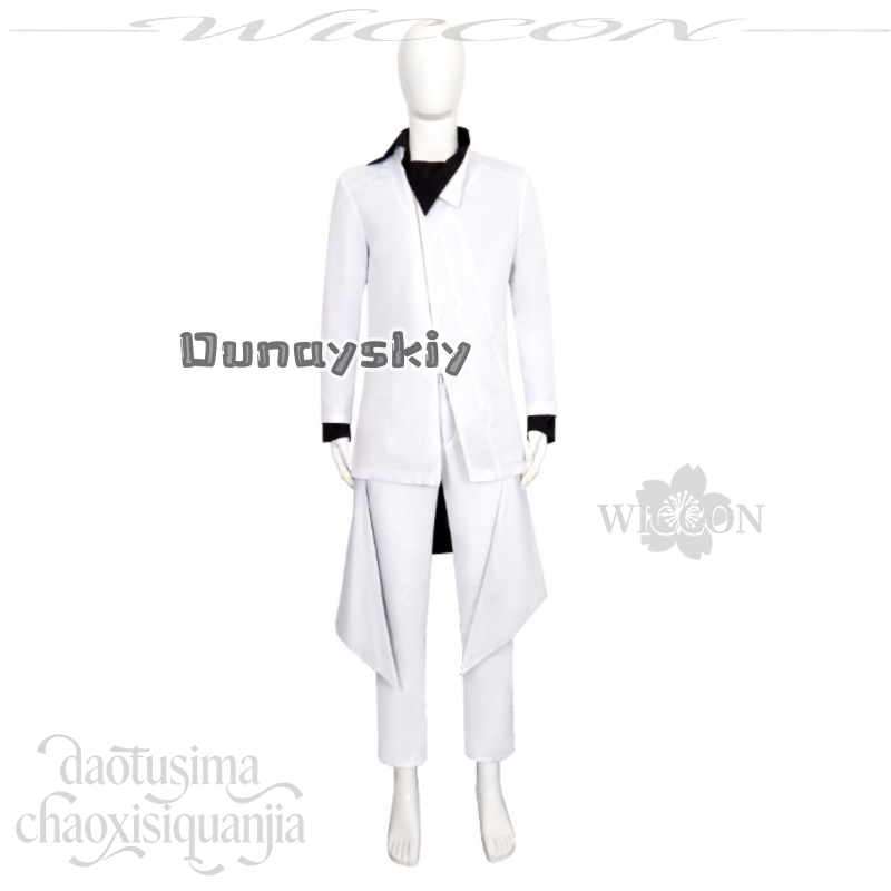 KS*25Kamishiro Rui 2026 April  - Anime Cosplay Events 2026 评论和价格