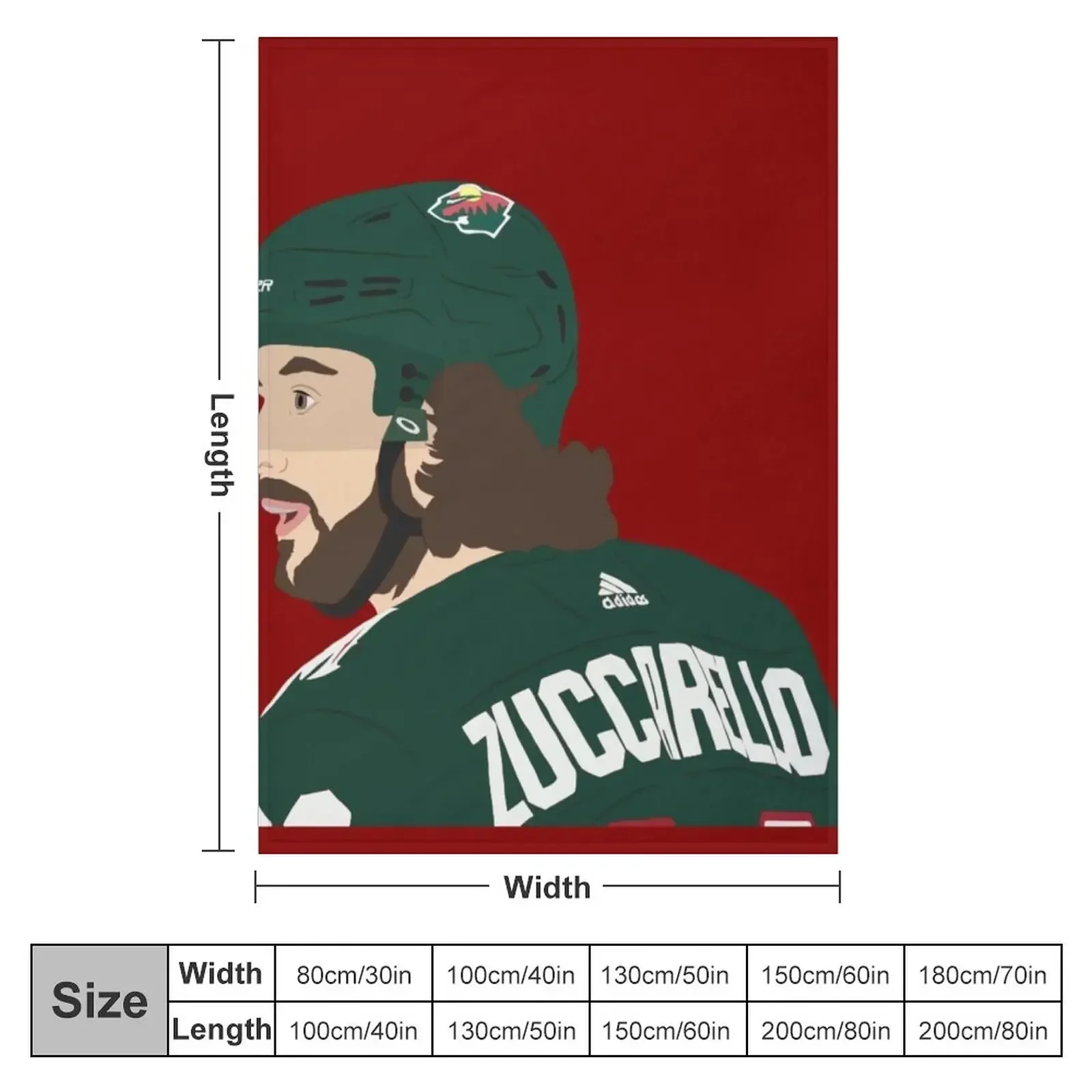 mats zuccarello digital drawin - Anime Cosplay Drawing 评论和价格