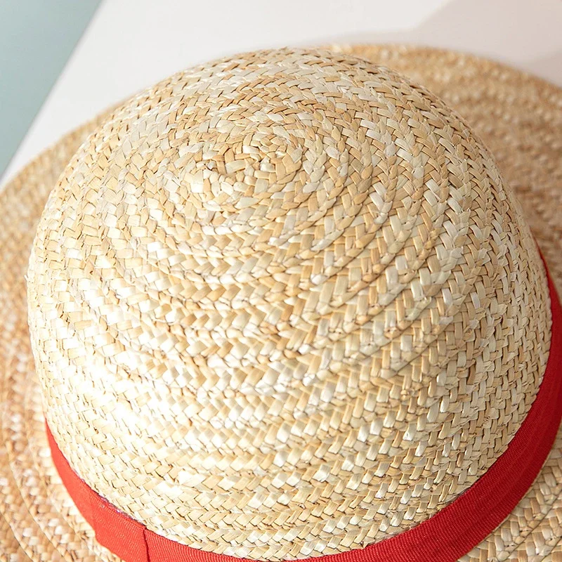 Luffy Straw Hat One Piece Cart - One Piece Straw Hat 评论和价格
