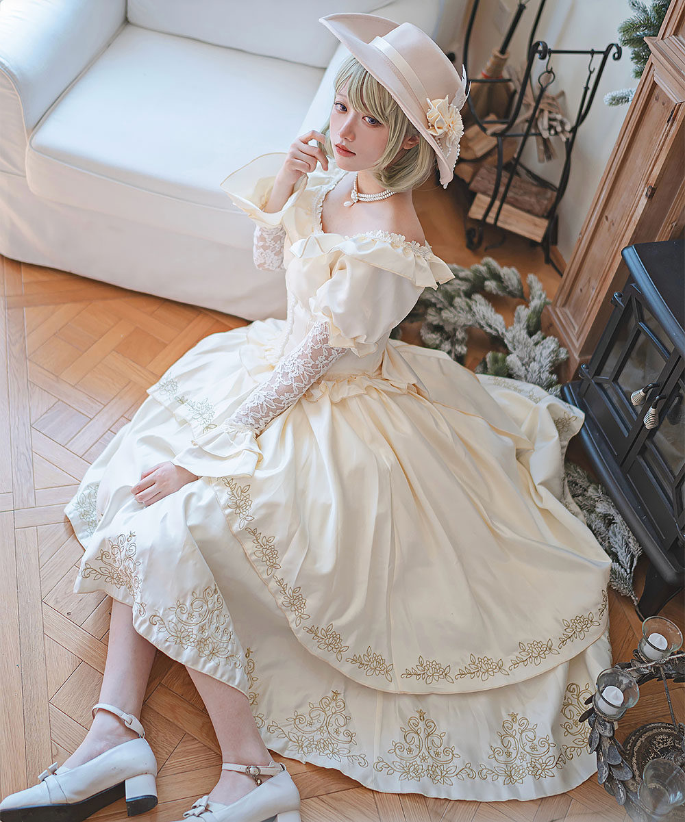 Project SEKAI Nene Kusanagi Co - Anime Cosplay Lolita 评论和价格