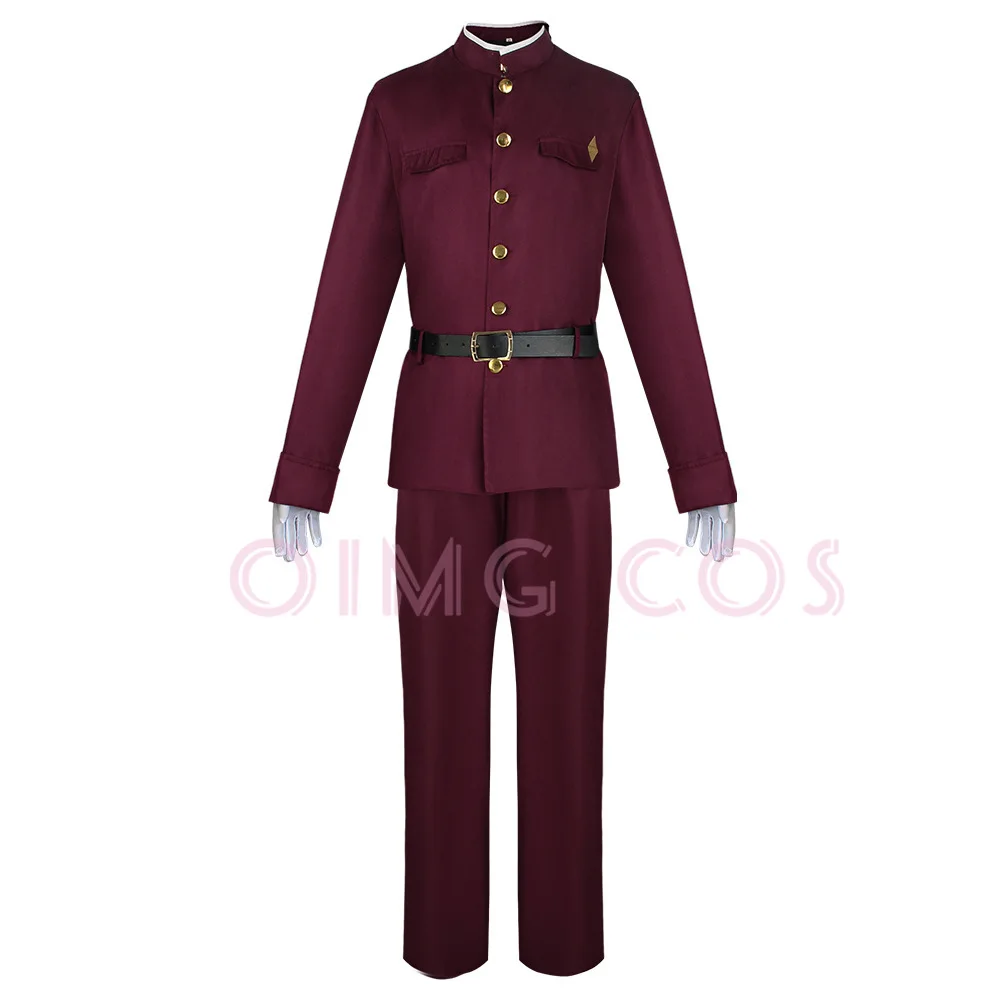 Okura Teruko Cosplay Suehiro T - Anime Cosplay Wigs 评论和价格