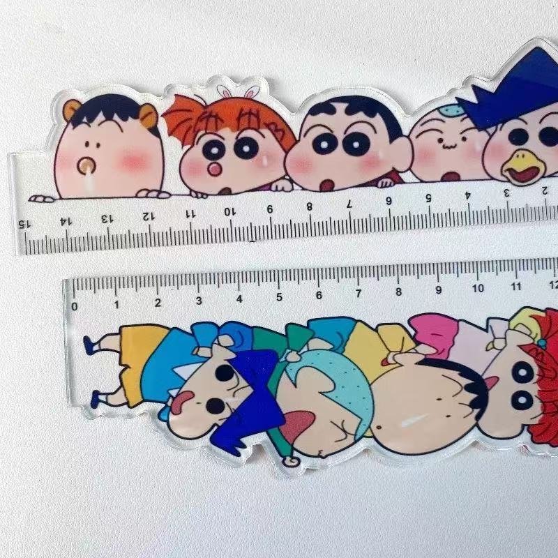 Crayon Shin-chan cartoon cute  - Anime Cosplay Drawing 评论和价格