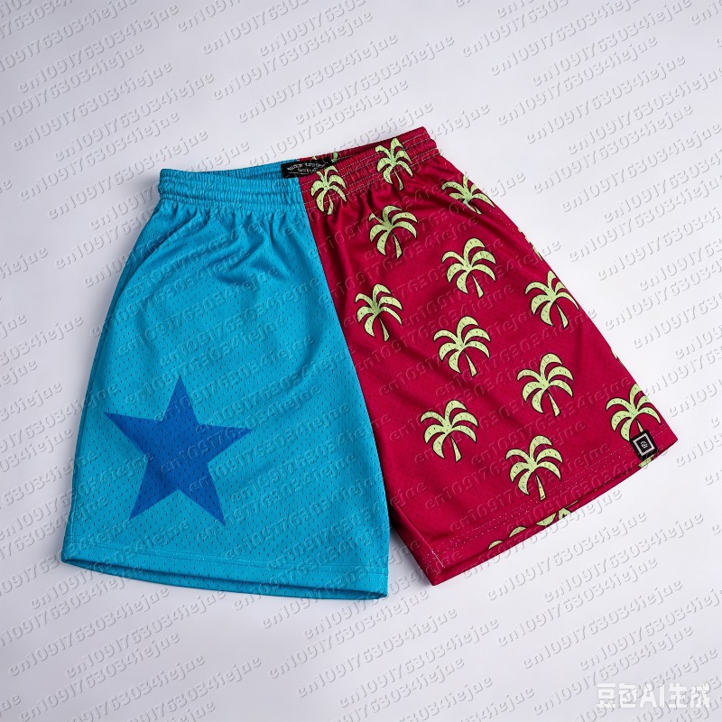 One Piece Straw Hat Pirates Wa - One Piece Straw Hat 评论和价格