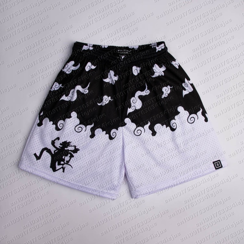 One Piece Straw Hat Pirates Wa - One Piece Straw Hat 评论和价格