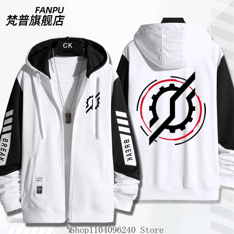 Kamen Rider Build Kamen Rider  - Anime Cosplay Kamen Rider 评论和价格