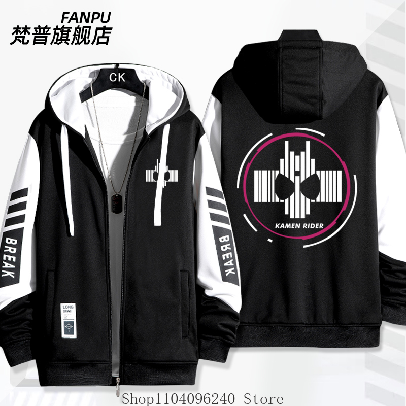 Kamen Rider Build Kamen Rider  - Anime Cosplay Kamen Rider 评论和价格