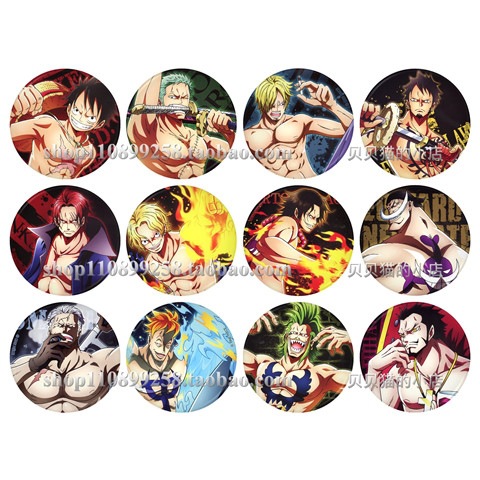 One Piece Straw Hat Luffy Red  - One Piece Straw Hat 评论和价格