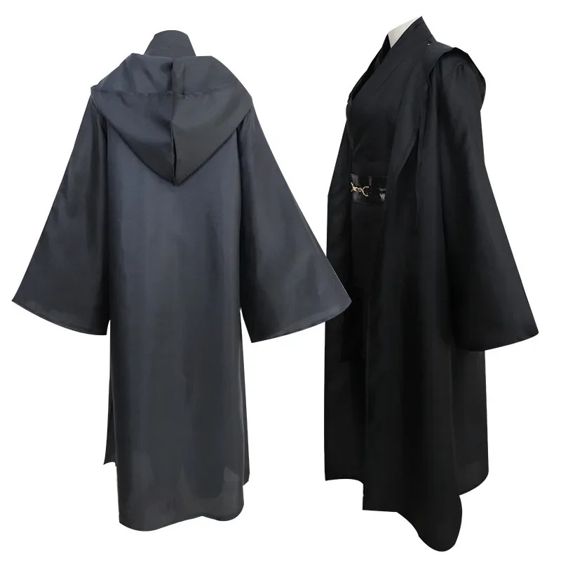 Anime Cosplay Star Cosplay War - Anime Cosplay Mujer 评论和价格