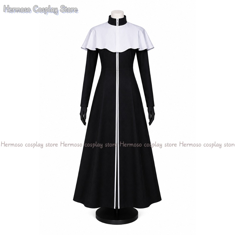 Anime Bleach Aizen Sousuke Cos - Anime Cosplay Female 评论和价格
