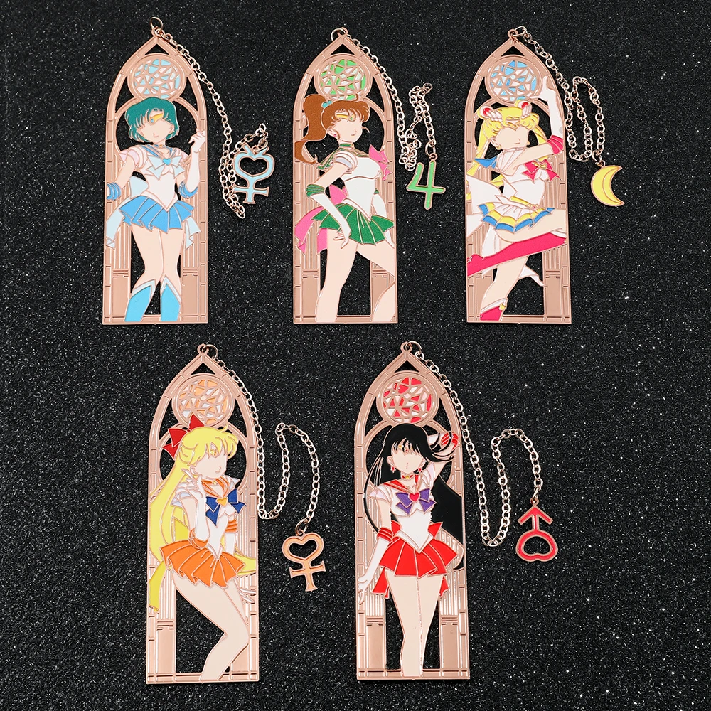 Anime Sailors Moon Sweet Figur - Anime Cosplay Girl Photo 评论和价格
