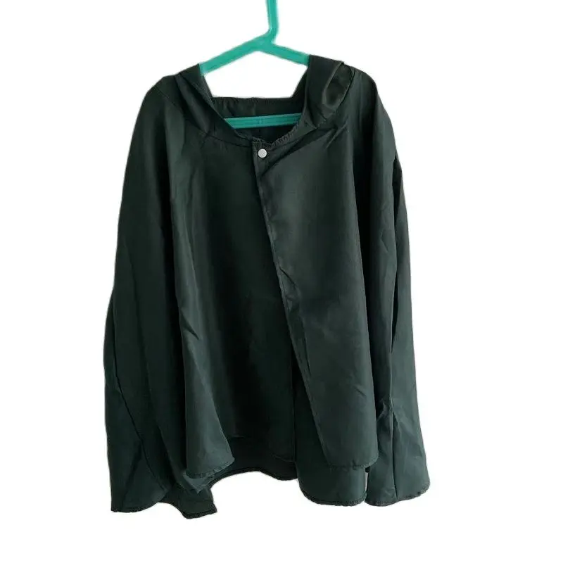 Anime Attack on Titan Scouting - Attack Titan Cloak 评论和价格