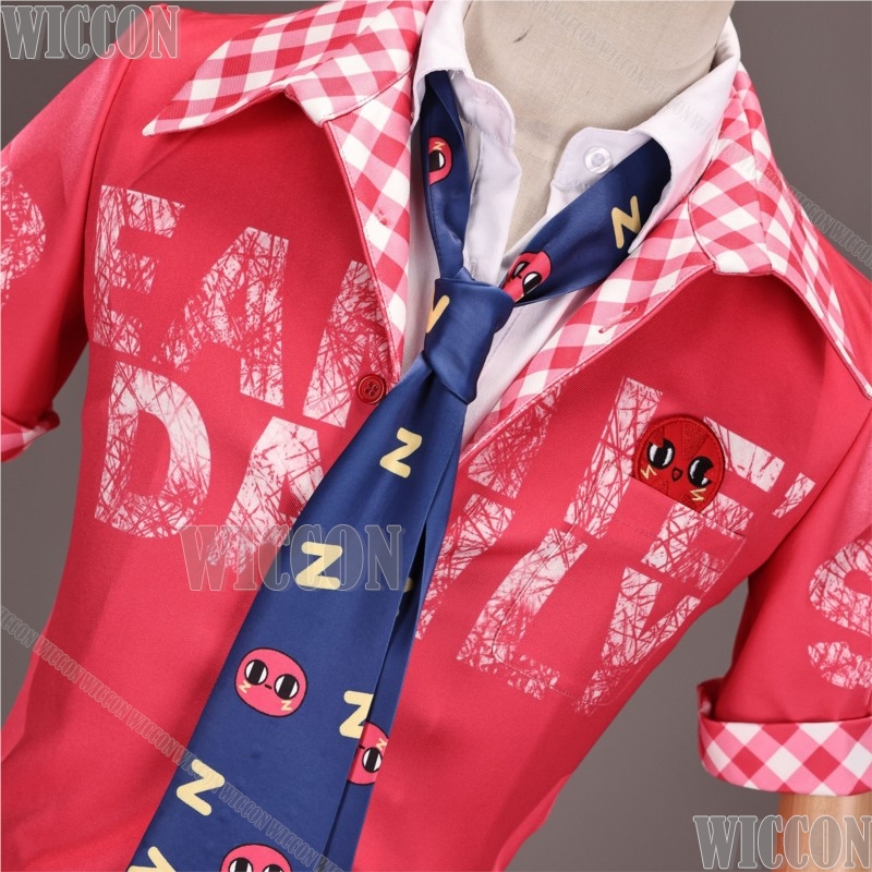 Identity V Florian Brand Cospl - Anime Cosplay Events 2026 评论和价格