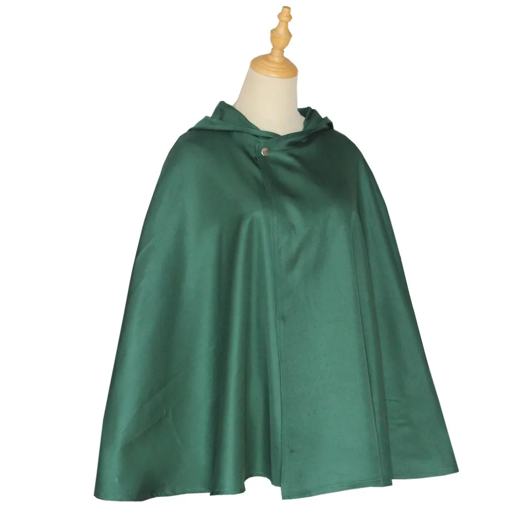 Attack on Titan Cloak shingeki - Attack Titan Cloak 评论和价格