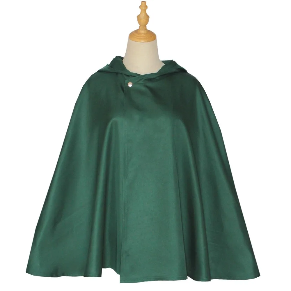 Attack on Titan Cloak shingeki - Attack Titan Cloak 评论和价格