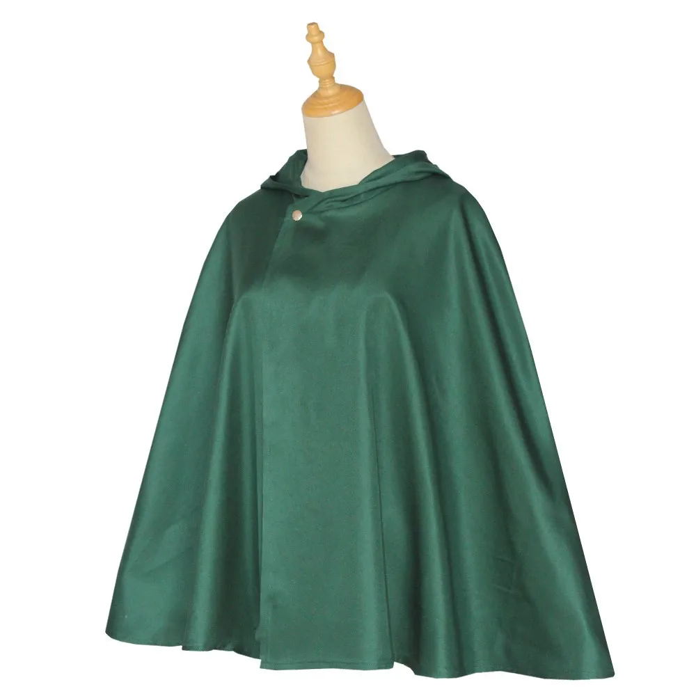 Attack on Titan Cloak shingeki - Attack Titan Cloak 评论和价格