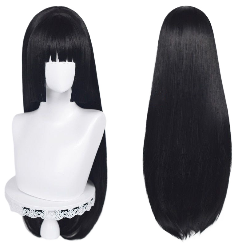 Anime Jabami Yumeko Cosplay Co - Anime Cosplay Yumeko 评论和价格