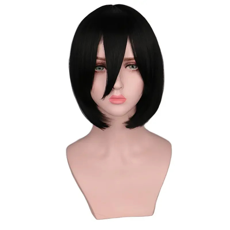 2026 Anime Attack On Titan Mik - Attack Titan Cloak 评论和价格