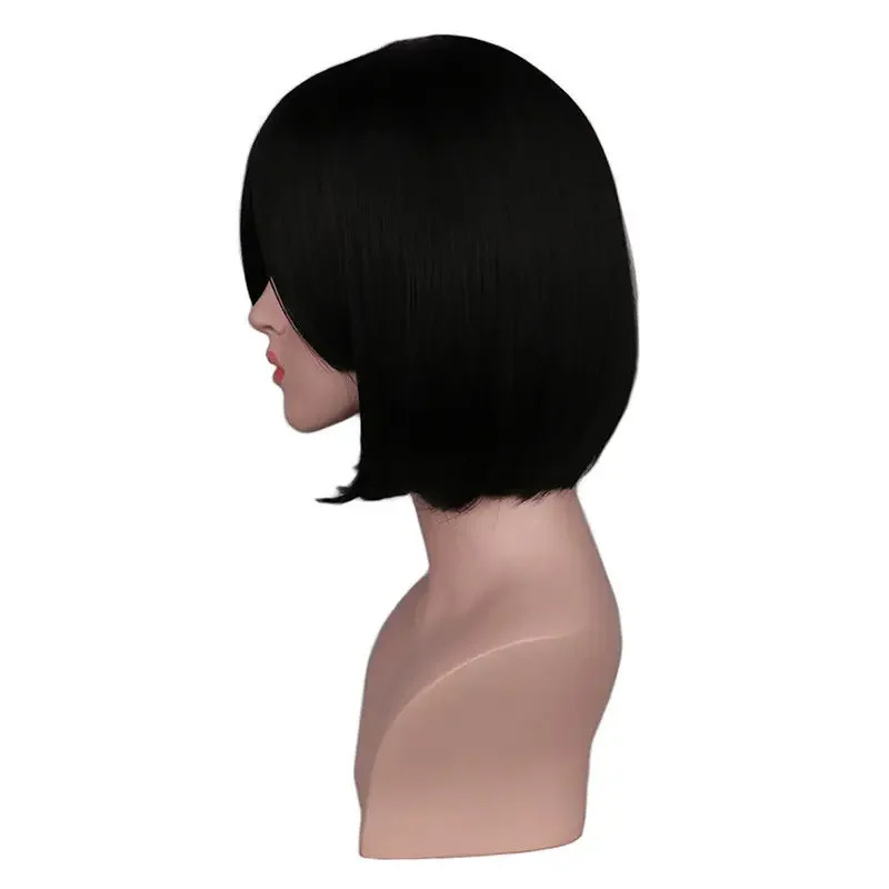 2026 Anime Attack On Titan Mik - Attack Titan Cloak 评论和价格