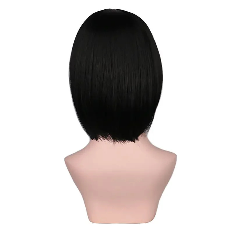 2026 Anime Attack On Titan Mik - Attack Titan Cloak 评论和价格