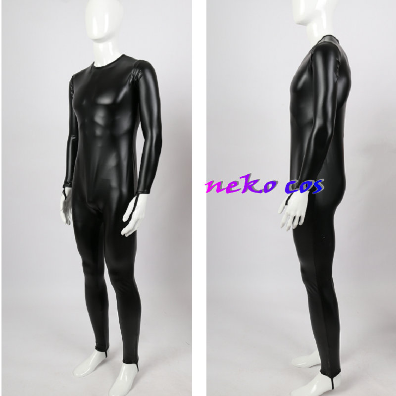 nekocos Universal jumpsuit for - Anime Cosplay Kamen Rider 评论和价格