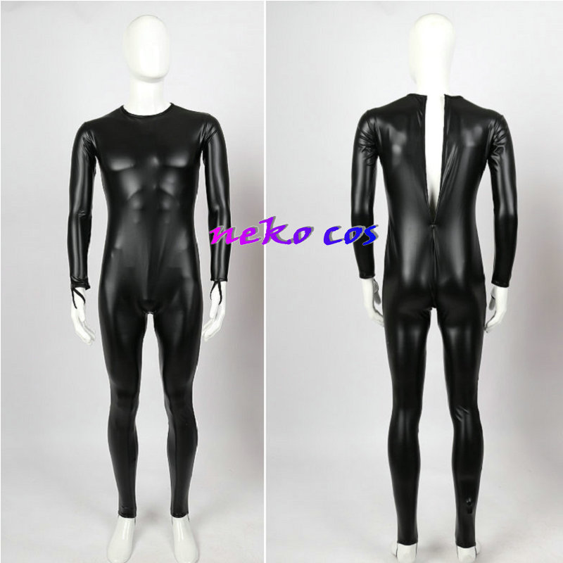 nekocos Universal jumpsuit for - Anime Cosplay Kamen Rider 评论和价格
