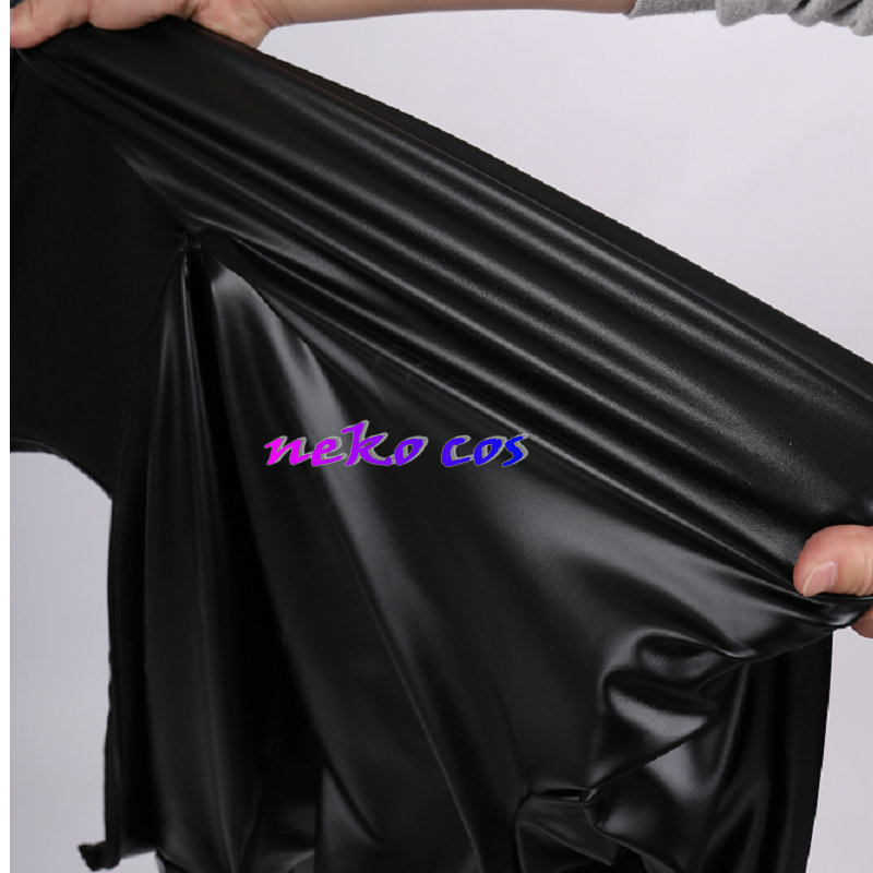 nekocos Universal jumpsuit for - Anime Cosplay Kamen Rider 评论和价格