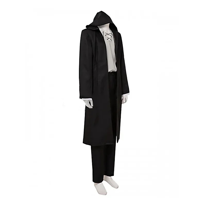 Attack On Titan Jaeger Eren Co - Attack Titan Cloak 评论和价格