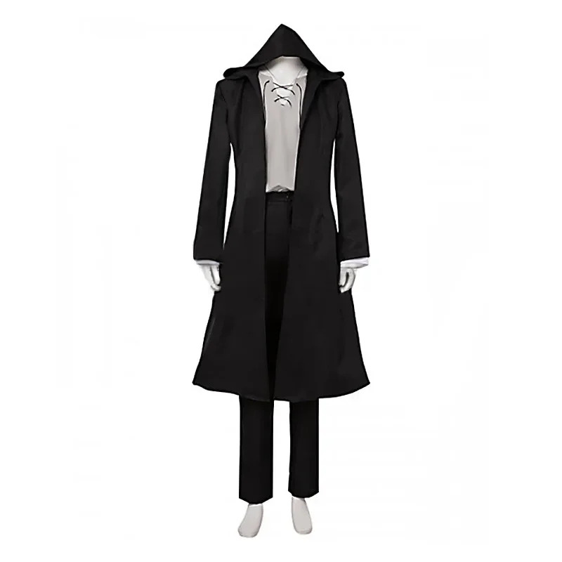 Attack On Titan Jaeger Eren Co - Attack Titan Cloak 评论和价格