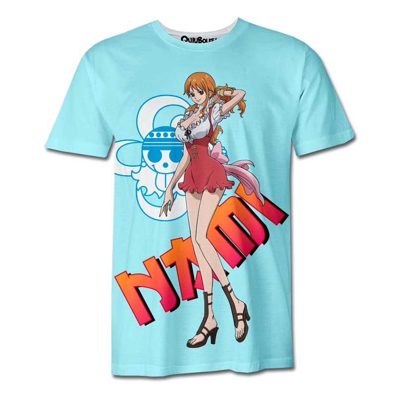 One Piece Nami Straw Hat Pirat - One Piece Straw Hat 评论和价格