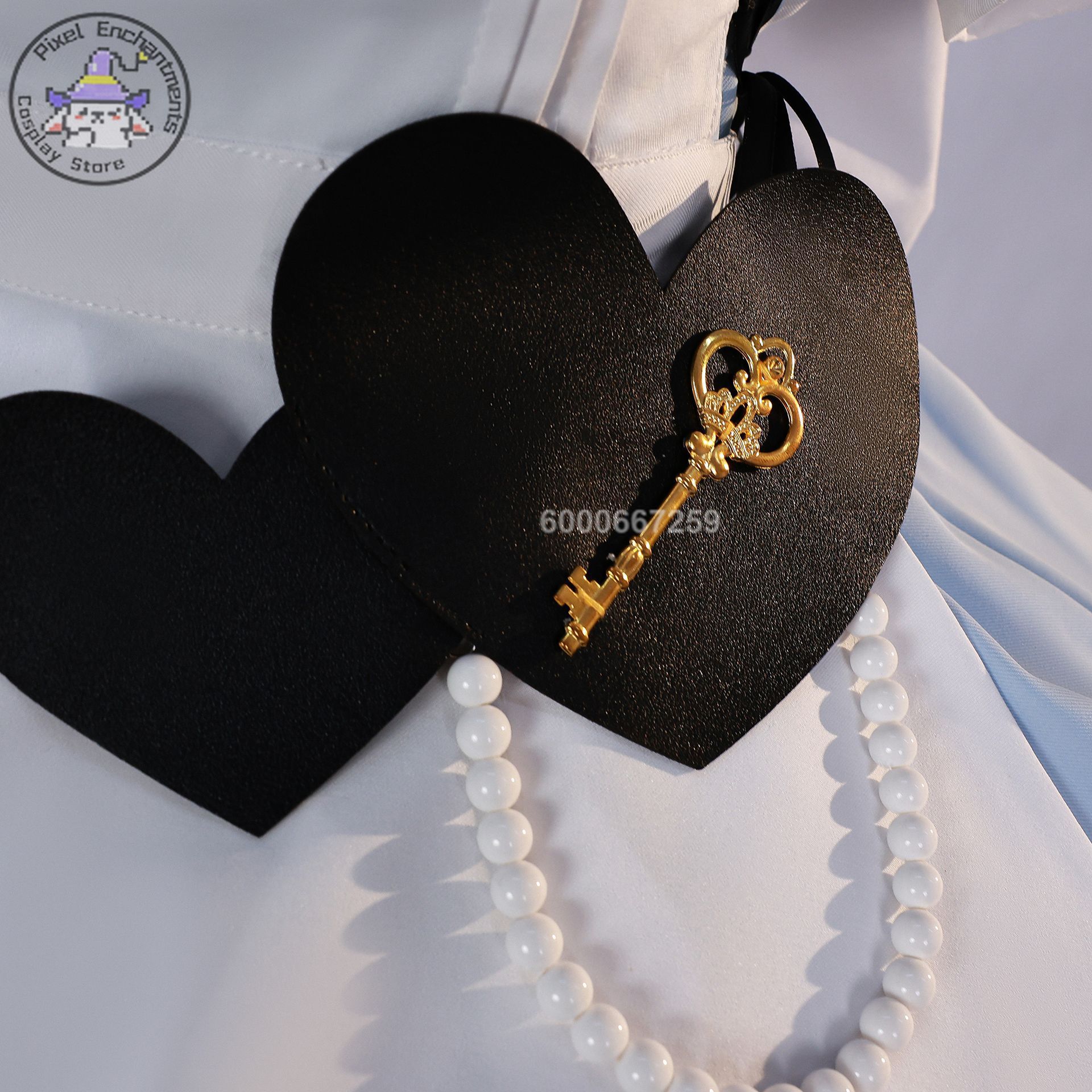 Anime Lovelive Μ's Cosplay Cos - Anime Cosplay Shop 评论和价格