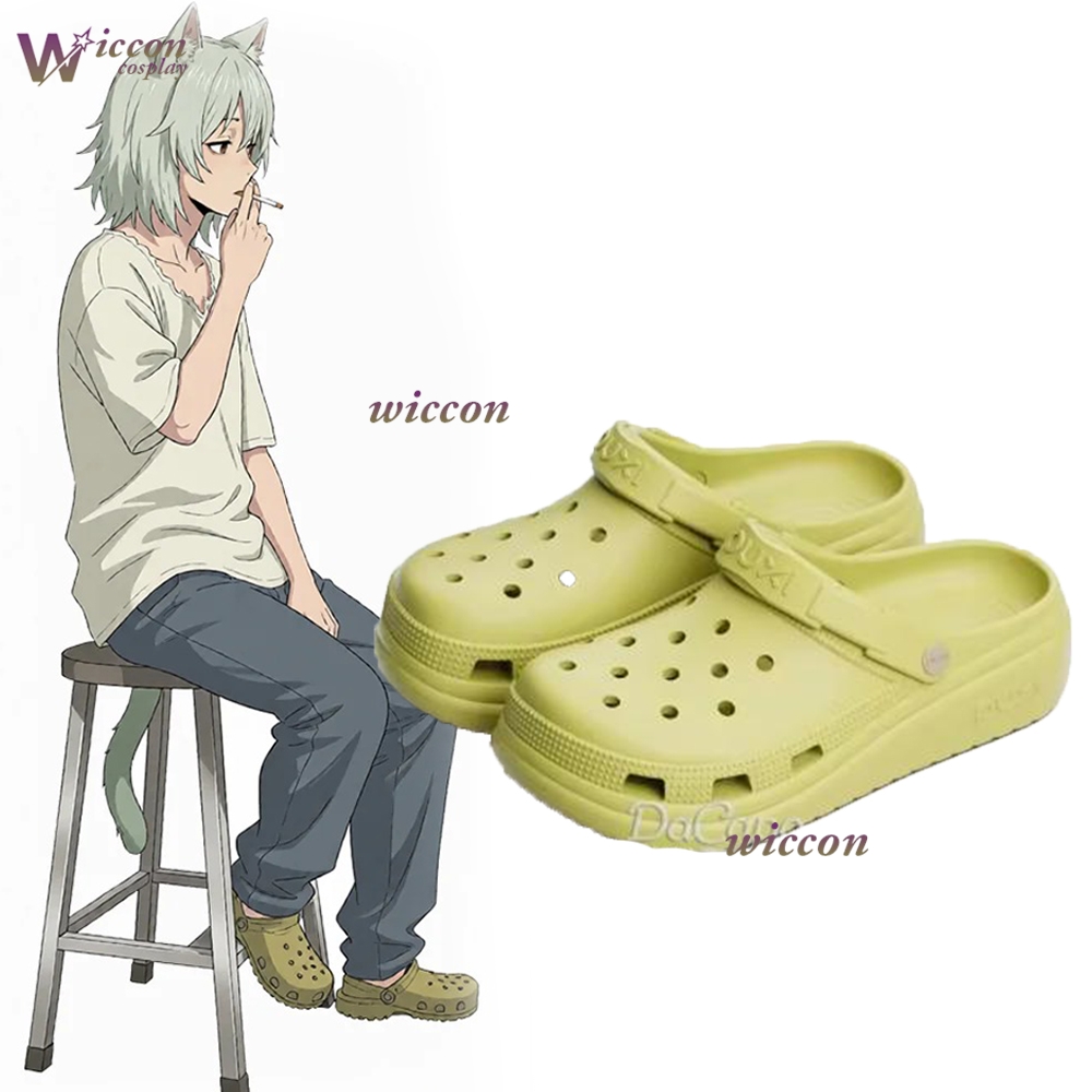 Halloween Cosplay Anime Costum - Anime Cosplay Cat 评论和价格