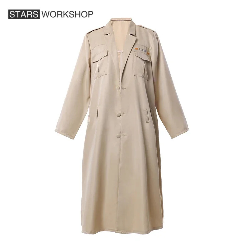 Anime Attack On Titan Final Se - Attack Titan Cloak 评论和价格