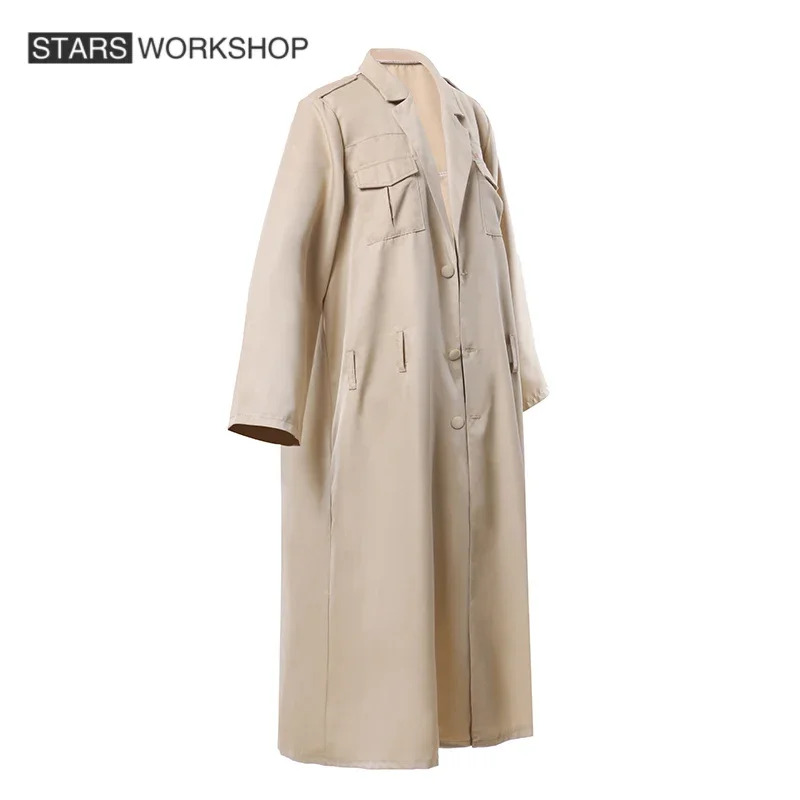 Anime Attack On Titan Final Se - Attack Titan Cloak 评论和价格