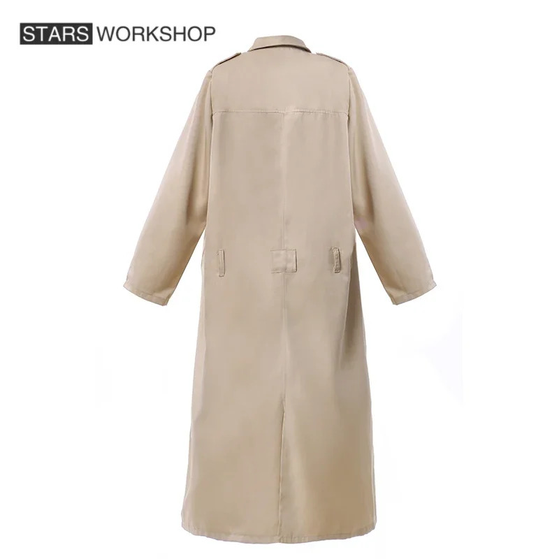 Anime Attack On Titan Final Se - Attack Titan Cloak 评论和价格