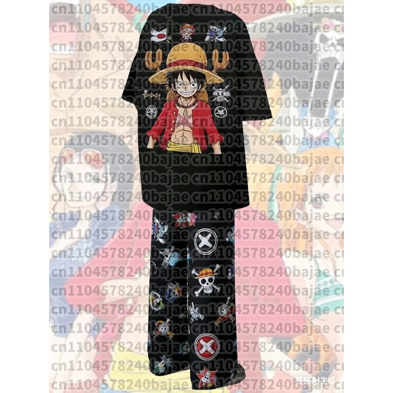 2026 New One Piece Monkey D. L - One Piece Straw Hat 评论和价格