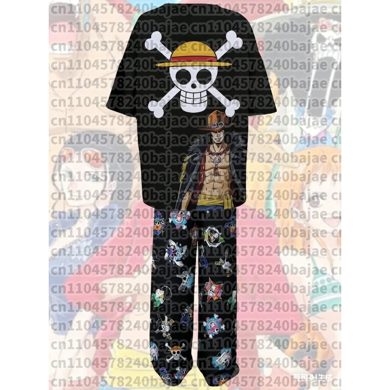 2026 New One Piece Monkey D. L - One Piece Straw Hat 评论和价格