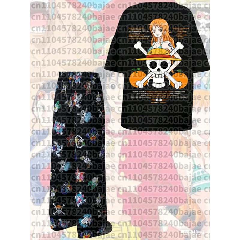 2026 New One Piece Monkey D. L - One Piece Straw Hat 评论和价格