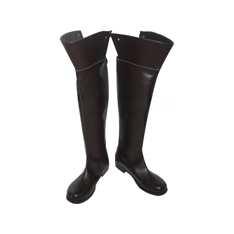 A;3\v,7'd/Anime Shoes Attack O - Attack Titan Cloak 评论和价格