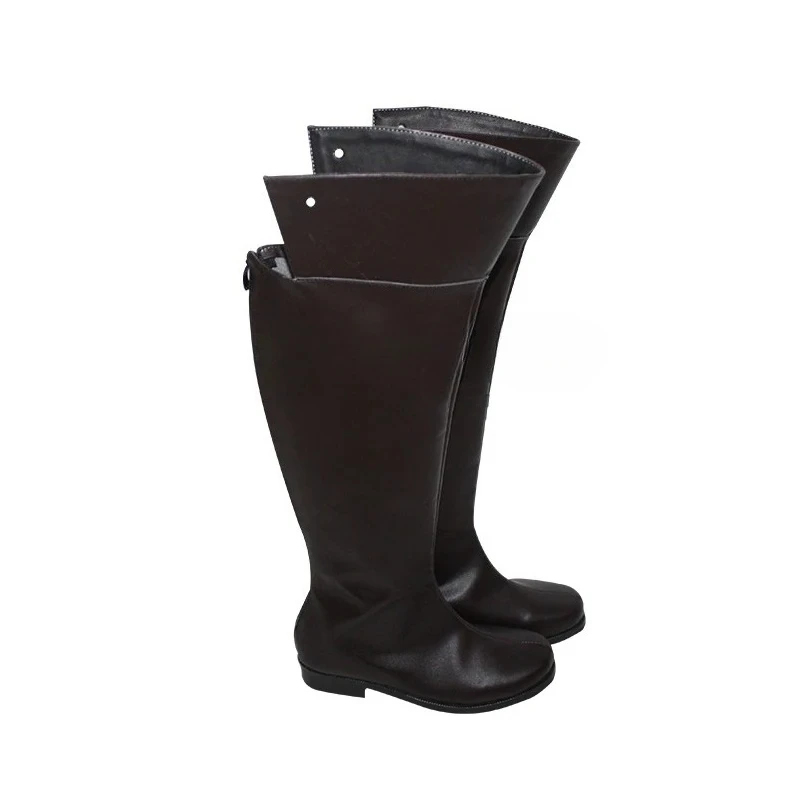 A;3\v,7'd/Anime Shoes Attack O - Attack Titan Cloak 评论和价格