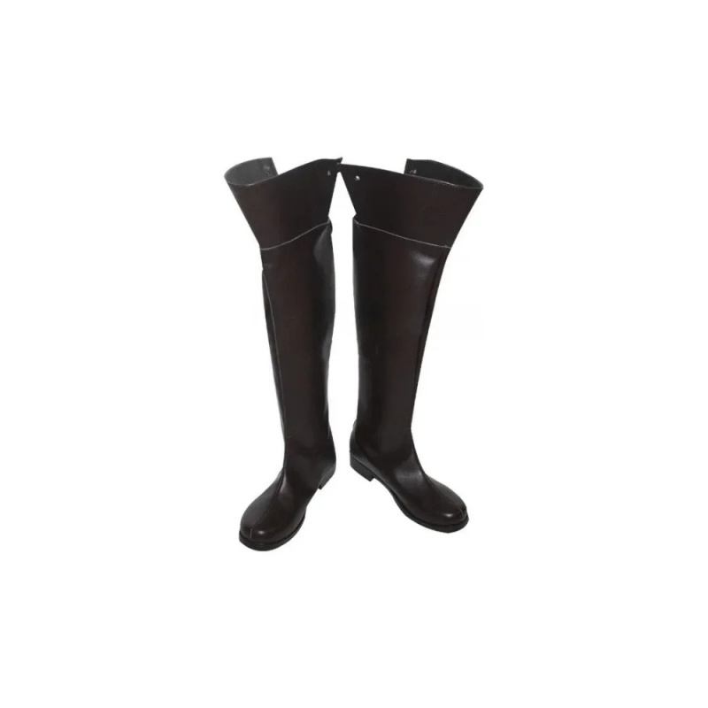 A;3\v,7'd/Anime Shoes Attack O - Attack Titan Cloak 评论和价格