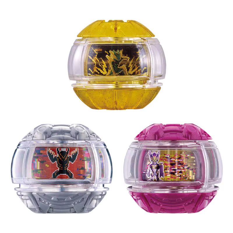 New Hot Bandai Kamen Rider Zez - Anime Cosplay Kamen Rider 评论和价格