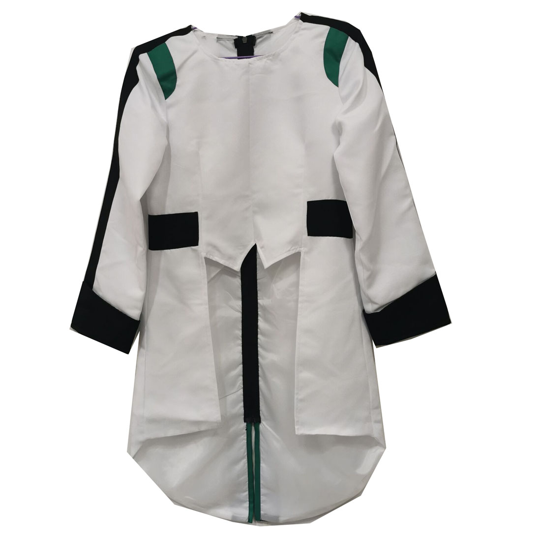 2025 Kamen Rider Zero-One Izu  - Anime Cosplay Kamen Rider 评论和价格