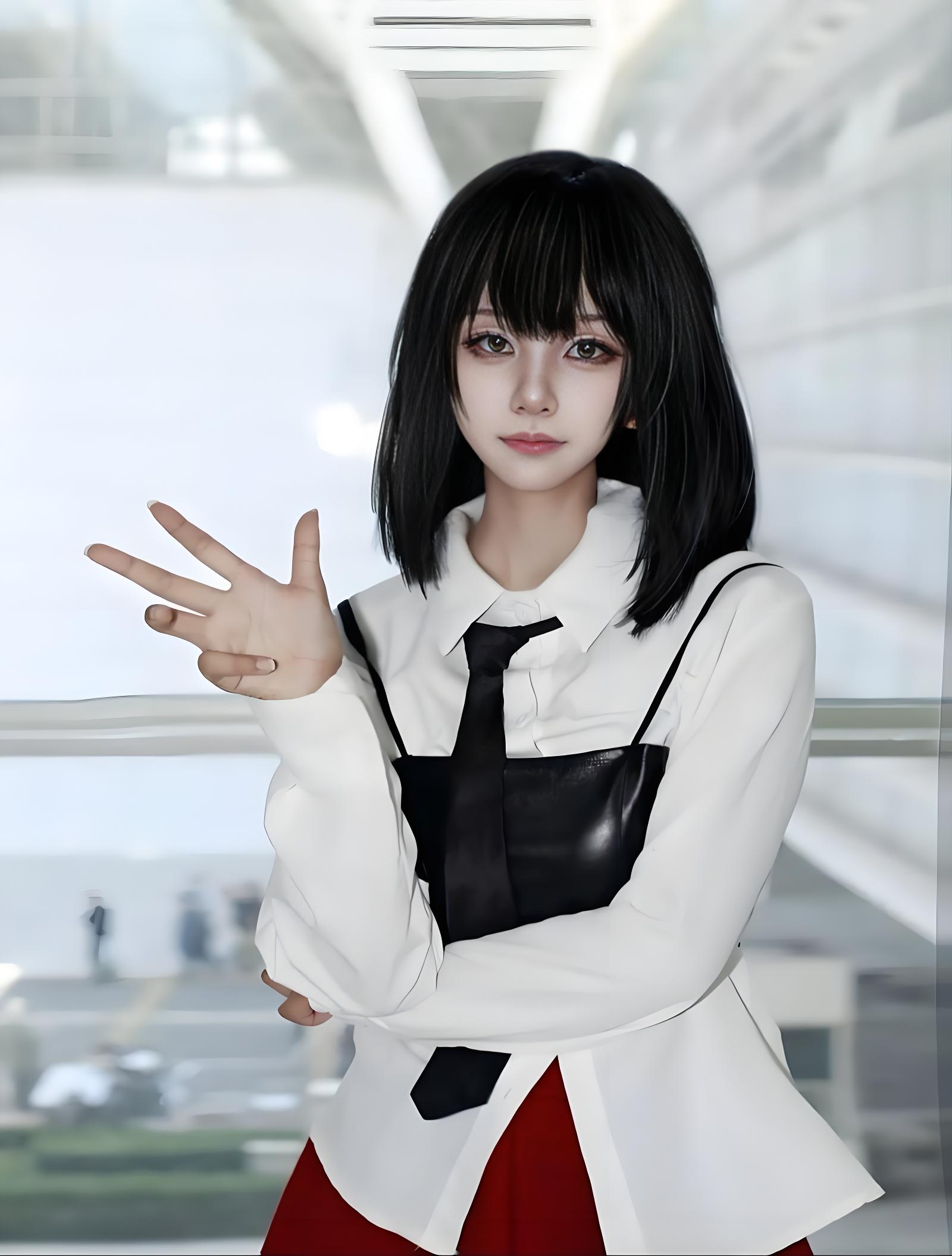 Link Click Qiao Ling Rin Jo Hy - Anime Cosplay Events 2026 评论和价格